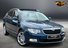 Skoda Superb 2.0 Superb Elegance TDI CR 5dr - NATIONAL DELIVERY*