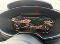 Audi TT 2.0 TT Sport 40 TFSI Semi-Auto 3dr 55