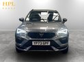 Cupra Ateca 1.5 EcoTSI V2 SUV 5dr Petrol DSG Euro 6 (s/s) (150 ps) 2