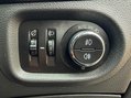 Vauxhall Astra 1.6 CDTi ecoFLEX SRi Nav Hatchback 5dr Diesel Manual Euro 6 (s/s) (110 ps) 33