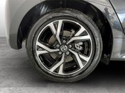 Toyota Yaris 1.5 VVT-h Design Hatchback 5dr Petrol Hybrid E-CVT Euro 6 (s/s) (116 ps) 10