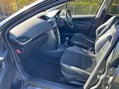 Peugeot 207 1.6 HDi Allure Euro 5 5dr 15