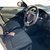 Suzuki Swift 1.2 SZ4 [Nav] 5dr Auto 15