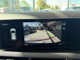 Hyundai TUCSON 1.6T N Line Auto Euro 6 (s/s) 5dr 33