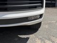 Volkswagen Transporter T32 TDI KOMBI HIGHLINE BMT 9