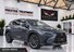 Lexus NX 350h Premium SUV 5dr Petrol Hybrid E-CVT 4WD Euro 6 (s/s) (245 ps)