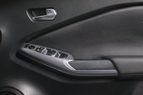 Nissan Juke DIG-T ACENTA 36