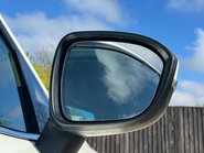 Nissan Qashqai DIG-T ACENTA PREMIUM DCT MHEV 39