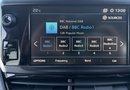 Peugeot 208 1.2 PureTech 110 Tech Edition 5dr EAT6 22