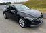Volkswagen Golf 2.0 Golf Style TDI Semi-Auto 5dr