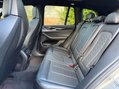 BMW X3 3.0 X3 M Competition Edition Auto 4WD 5dr 45
