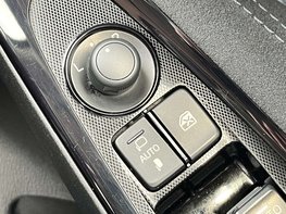 Mazda 2 1.5 Mazda2 GT Sport Nav MHEV 5dr 55