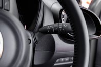 Toyota Aygo X VVT-I EXCLUSIVE 17