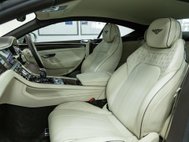 Bentley Continental 6.0 W12 GT Coupe 2dr Petrol Auto 4WD Euro 6 (635 ps) 52