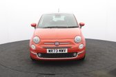 Fiat 500 3dr 1.0 Mild Hybrid Top 32