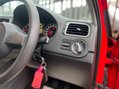 Volkswagen Polo MODA A/C 35