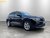 Volkswagen Tiguan 1.5 TSI Life SUV 5dr Petrol DSG Euro 6 (s/s) (150 ps)