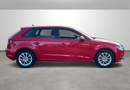 Audi A3 1.2 TFSI 110 SE 5dr 10
