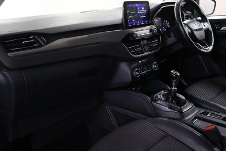 Ford Kuga TITANIUM 33