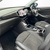 Vauxhall Grandland 1.2 Turbo Ultimate 5dr Auto 2