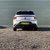MG MG4 URBAN EV 53.9kWh PREMIUM 9