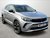 Vauxhall Grandland 1.2 Turbo Ultimate 5dr