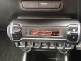 Suzuki Ignis 1.2 Dualjet MHEV SZ5 Euro 6 (s/s) 5dr 21