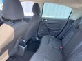Peugeot 208 1.2 VTi PureTech Active Euro 5 5dr 30