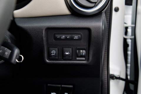 Nissan MICRA IG-T ACENTA 15