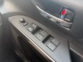 Suzuki S-Cross 1.4 Boosterjet MHEV Motion Euro 6 (s/s) 5dr 22
