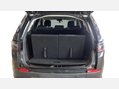 Land Rover Discovery Sport 2.0 Discovery Sport SE D Auto 4WD 5dr 7