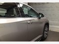 Lexus RX 3.5 450h V6 Luxury SUV 5dr Petrol Hybrid CVT 4WD Euro 6 (s/s) (313 ps) 73