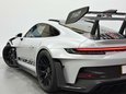 Porsche 911 4.0 992 GT3 RS Coupe 2dr Petrol PDK Euro 6 (s/s) (525 ps) 31