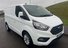 Ford Transit Custom 2.0 Transit Custom 300 Limited EcoBlue 5dr