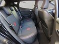 Ford Fiesta 1.0T EcoBoost ST-Line X Euro 6 (s/s) 5dr 16