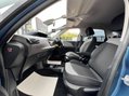 Citroen C4 Picasso E-HDI EXCLUSIVE ETG6 58
