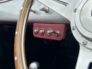 Martin and Walker Speedster 2.0L 57