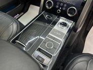 Land Rover Range Rover 5.0 Range Rover Fifty Auto 4WD 5dr 77