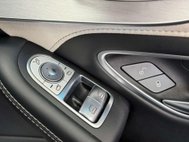 Mercedes-Benz C Class 4.0 C63 V8 BiTurbo AMG S (Premium) Coupe 2dr Petrol SpdS MCT Euro 6 (s/s) ( 46