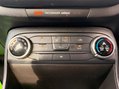 Ford Fiesta 1.1 Ti-VCT Zetec Euro 6 (s/s) 5dr 15