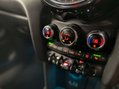 Mini Convertible 1.5 Cooper 2dr 20