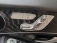 Mercedes-Benz GLC GLC 250 D 4MATIC AMG LINE PREMIUM 35