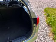 Kia Ceed 1.6 Ceed 2 EcoDynamics CRDi 5dr 46