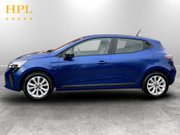 Renault Clio 1.0 TCe evolution Hatchback 5dr Petrol Manual Euro 6 (s/s) (90 ps) Air Con 4
