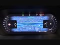 Volvo XC60 B5 ULTRA BLACK EDITION AWD 34