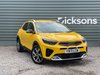 Kia Stonic 1.0 T-GDI GT-LINE ISG MHEV