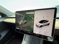 Tesla Model Y (Dual Motor) Long Range SUV 5dr Electric Auto 4WDE (384 bhp) 29