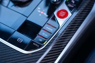 BMW M2 3.0 M2 Auto 3dr 74