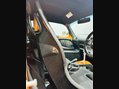 Lotus Exige 3.5 V6 Sport 410 Euro 6 2dr 18