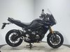 Yamaha Tracer MT09 2016 27K GREAT CONDITION MOT RECENTLY SERVICED ADVENTURE BIKE
